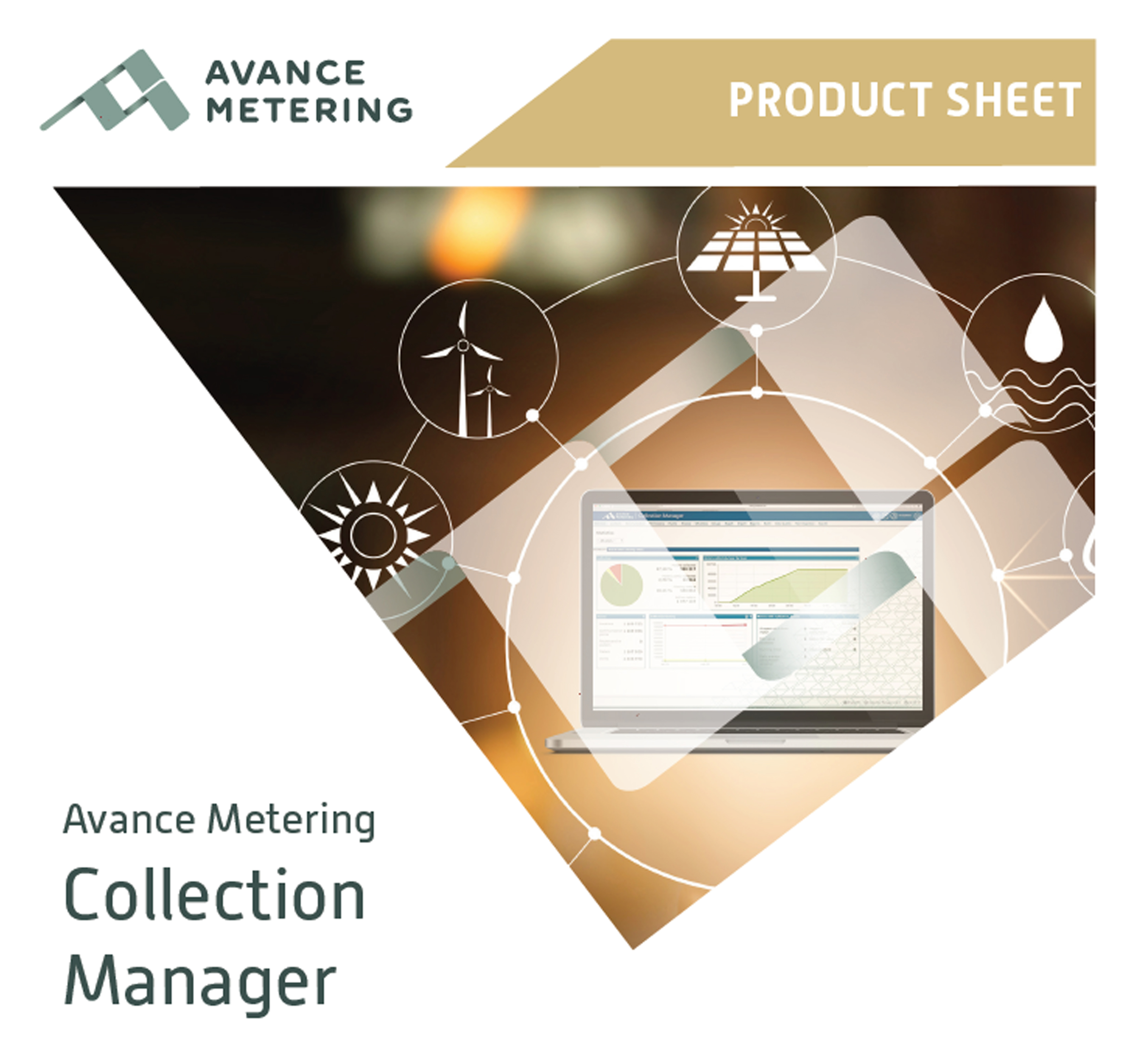 CollectionManager_front